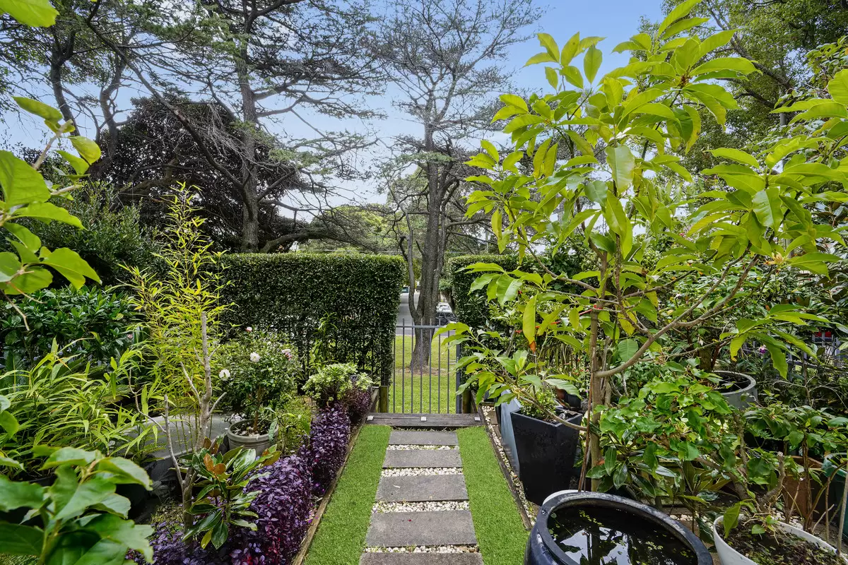 3/16-18 Brunswick Parade, Ashfield Sold by Rich & Oliva - image 10