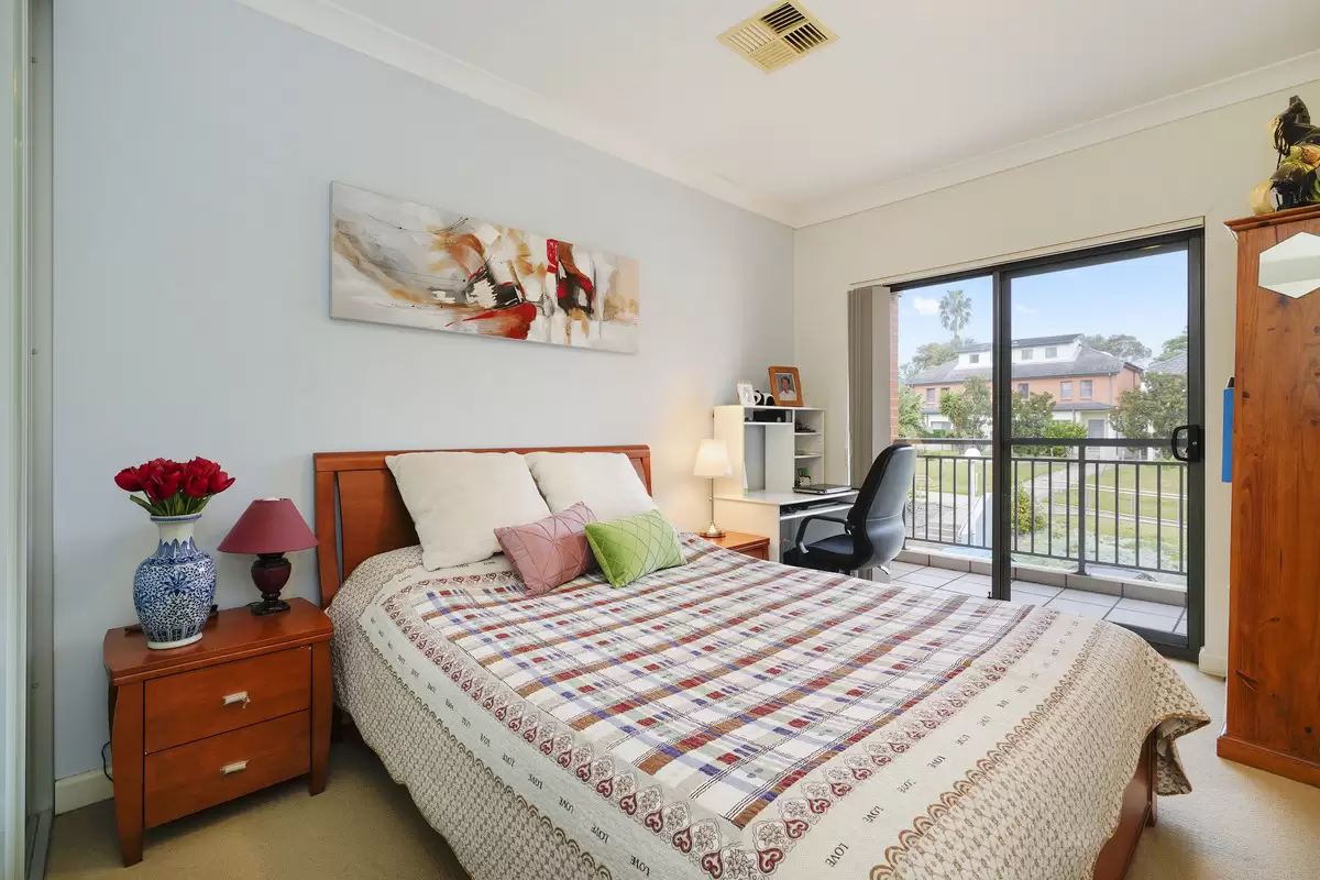 3/16-18 Brunswick Parade, Ashfield Sold by Rich & Oliva - image 7