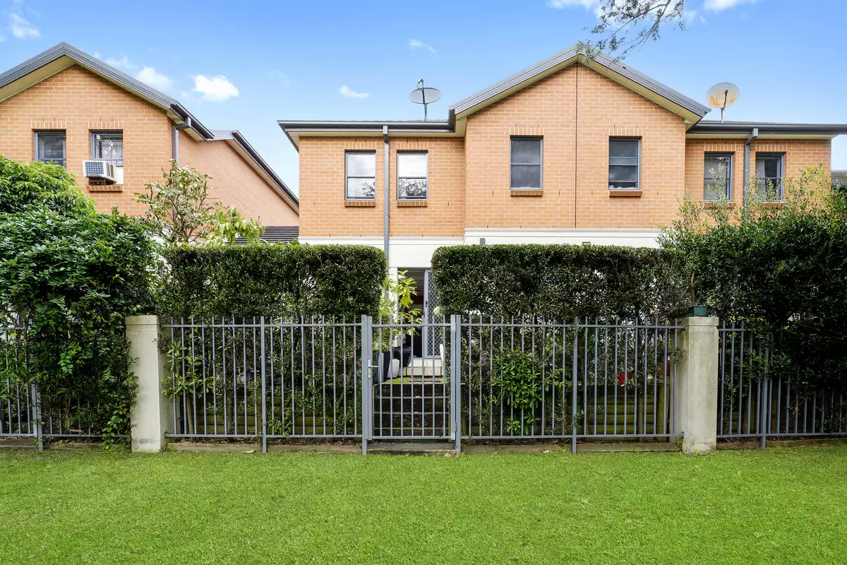3/16-18 Brunswick Parade, Ashfield Sold by Rich & Oliva - image 11