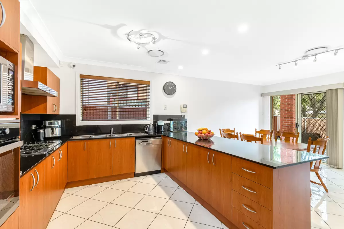 18 Baltimore Street, Belfield Sold by Rich & Oliva - image 3
