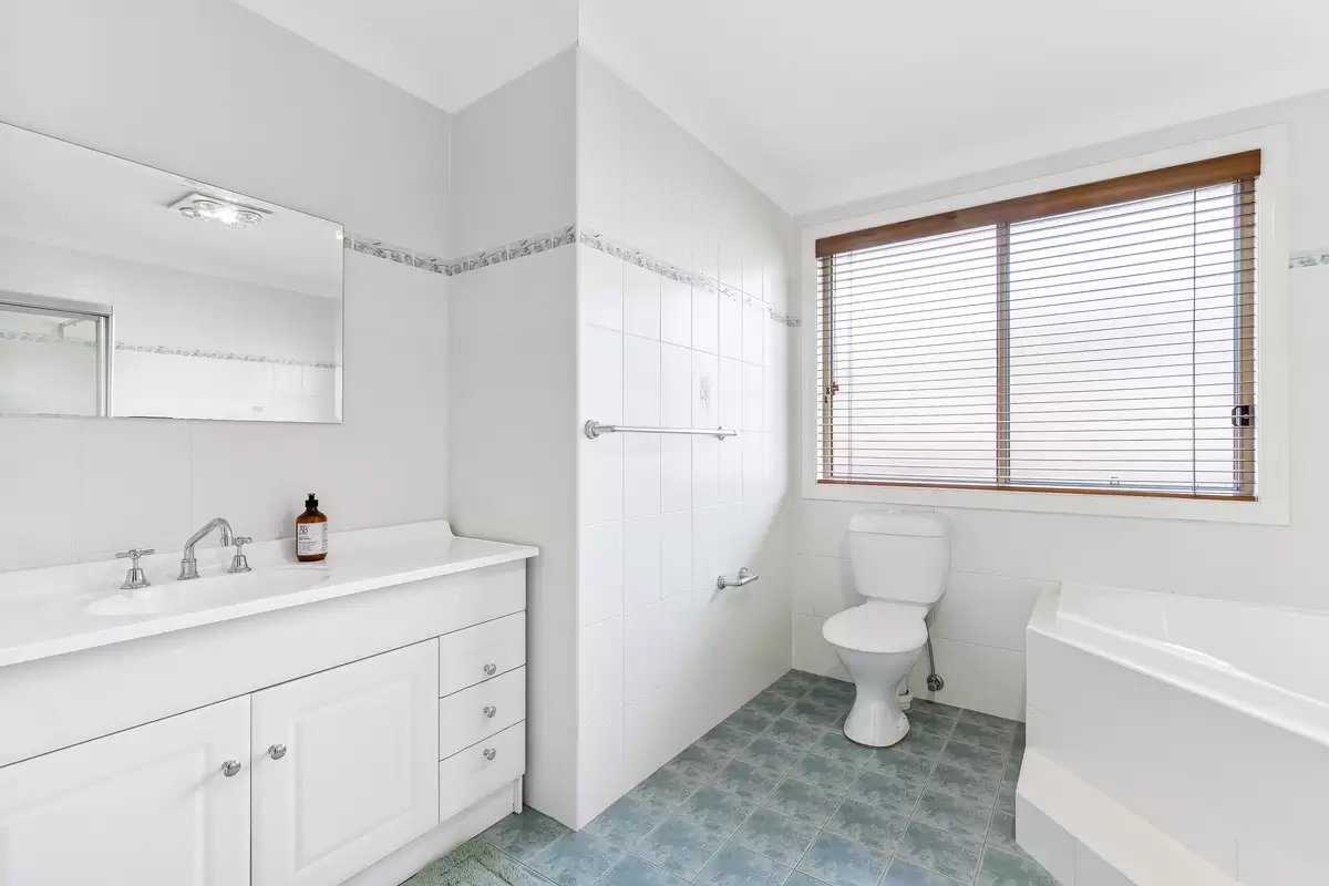 18 Baltimore Street, Belfield Sold by Rich & Oliva - image 8