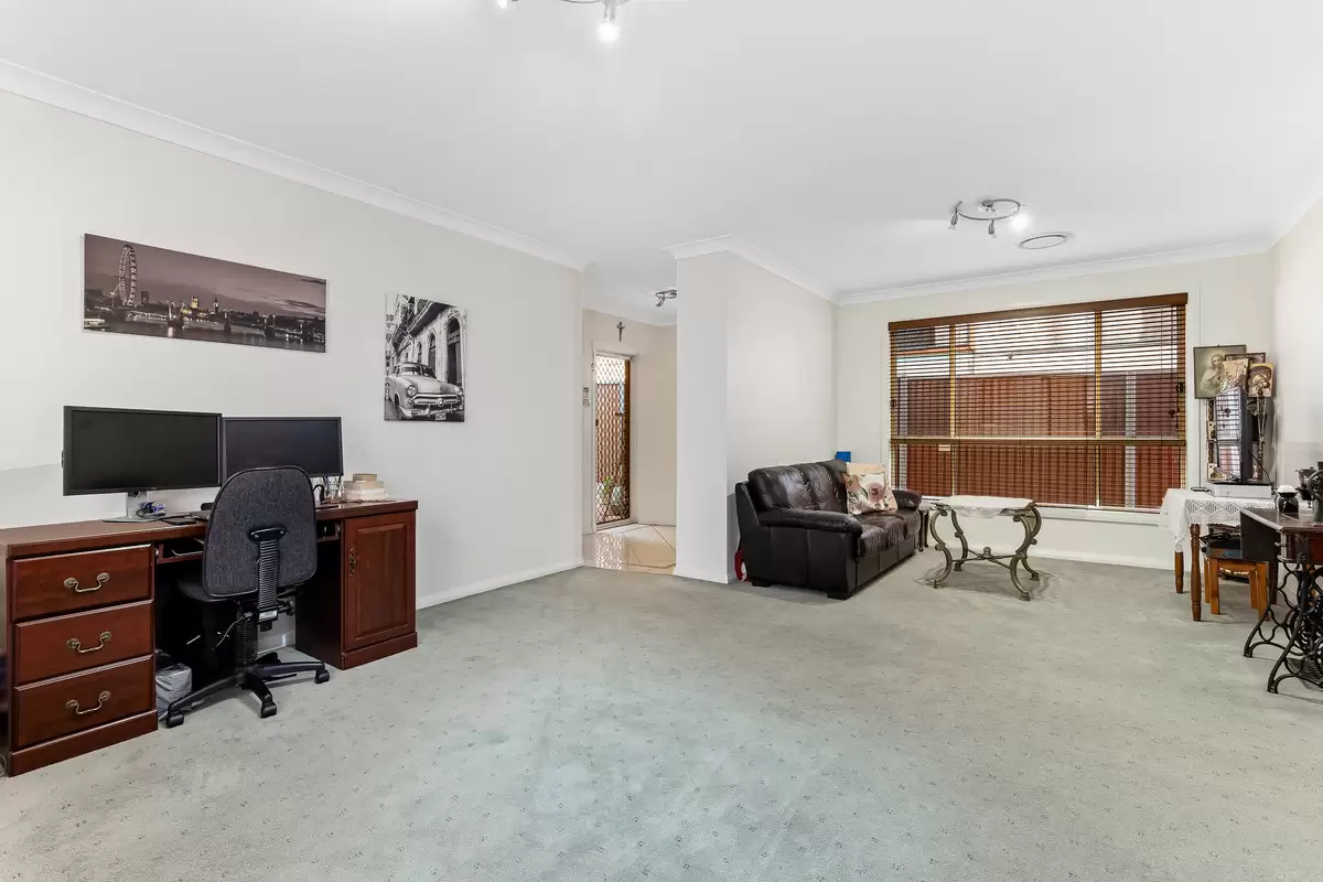 18 Baltimore Street, Belfield Sold by Rich & Oliva - image 7