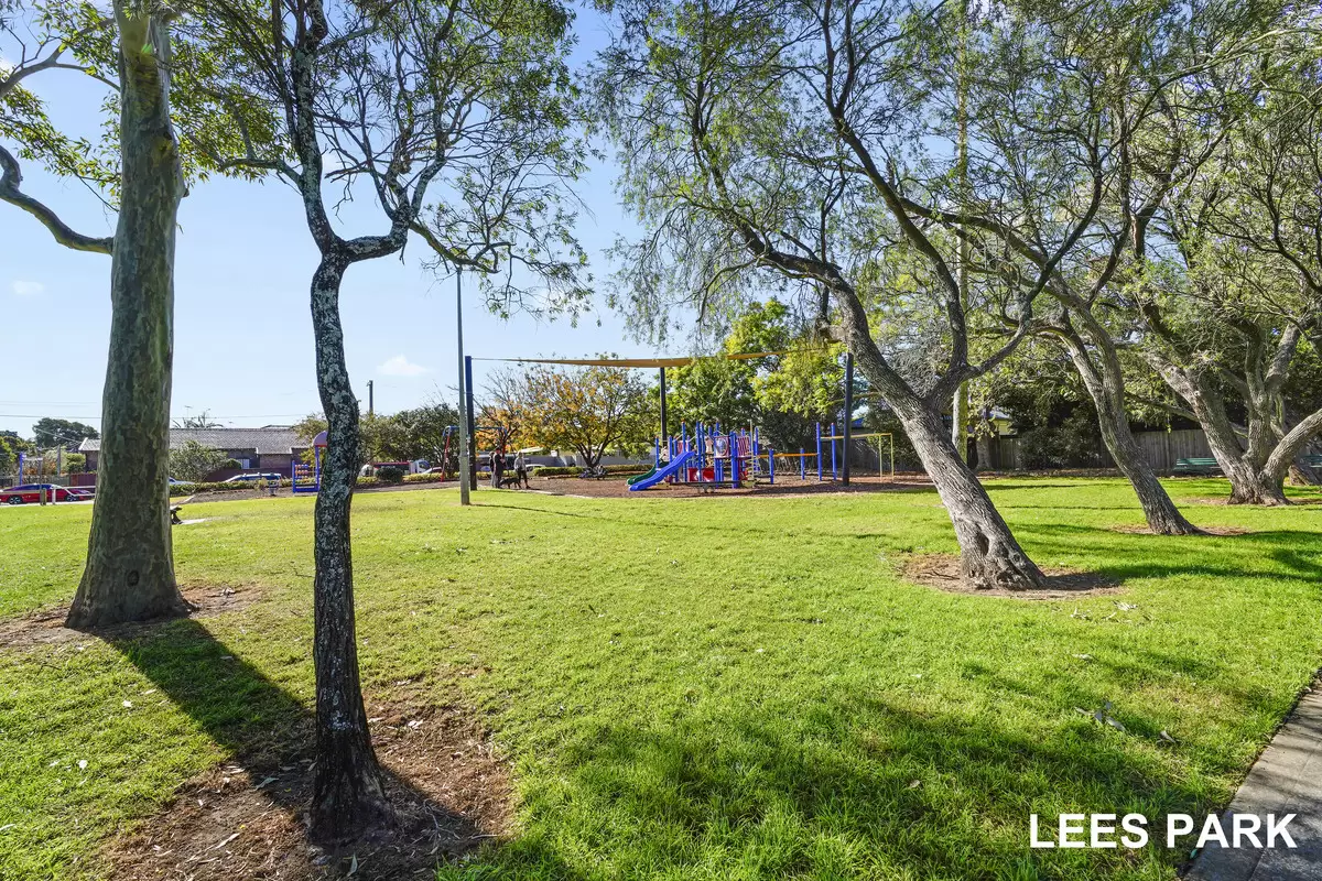 13 Malleny Street, Ashbury Sold by Rich & Oliva - image 20