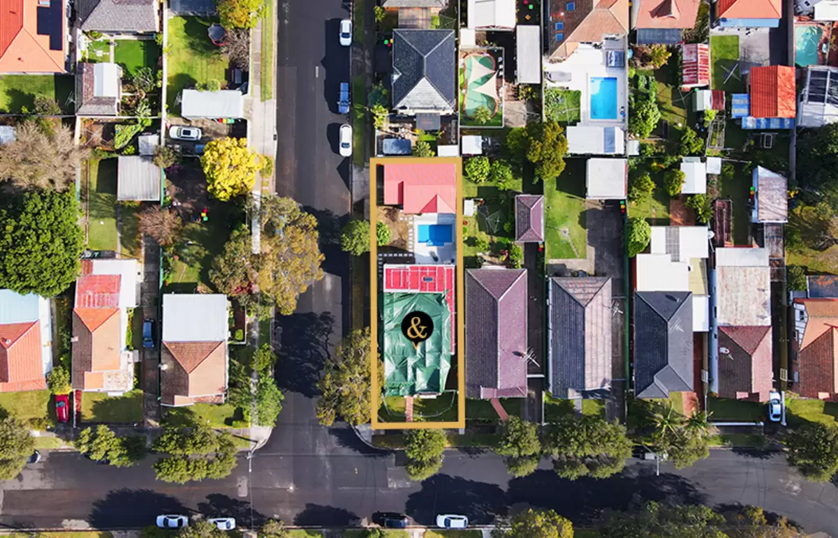 13 Malleny Street, Ashbury Sold by Rich & Oliva - image 17