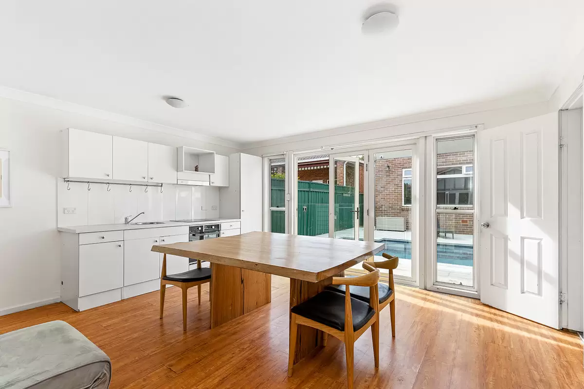 13 Malleny Street, Ashbury Sold by Rich & Oliva - image 3