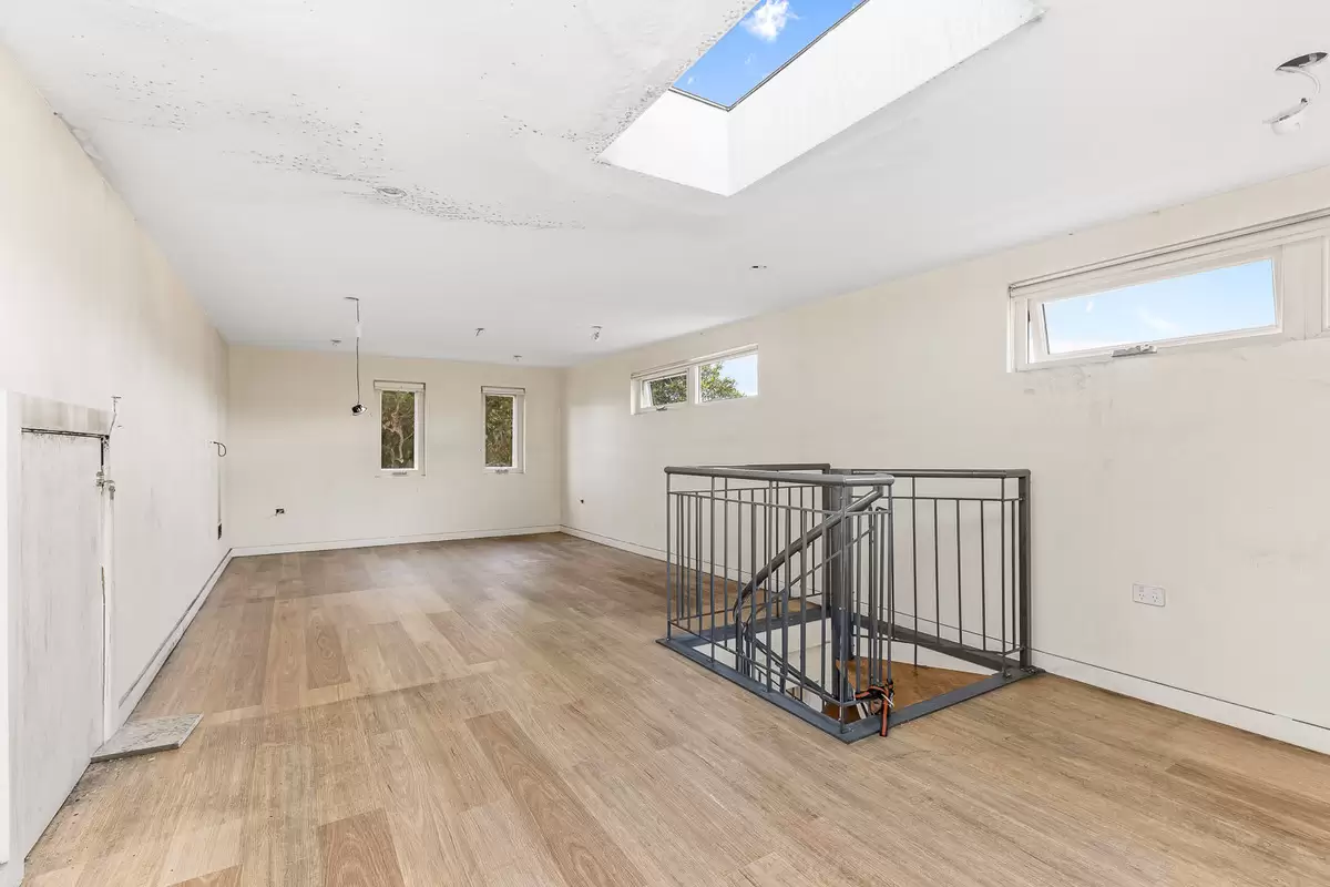13 Malleny Street, Ashbury Sold by Rich & Oliva - image 10