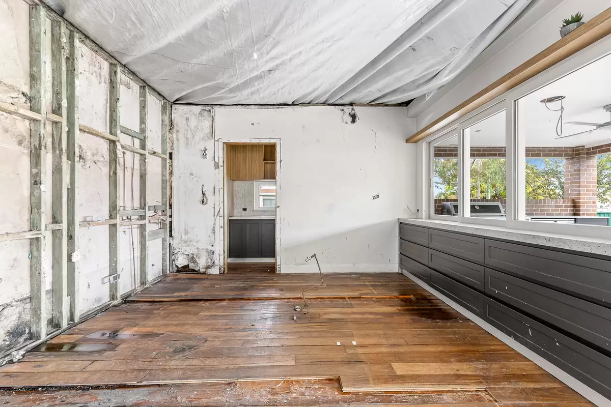13 Malleny Street, Ashbury Sold by Rich & Oliva - image 6