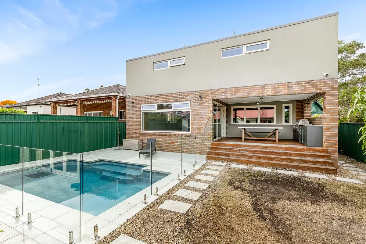 13 Malleny Street, Ashbury Sold by Rich & Oliva - image 5