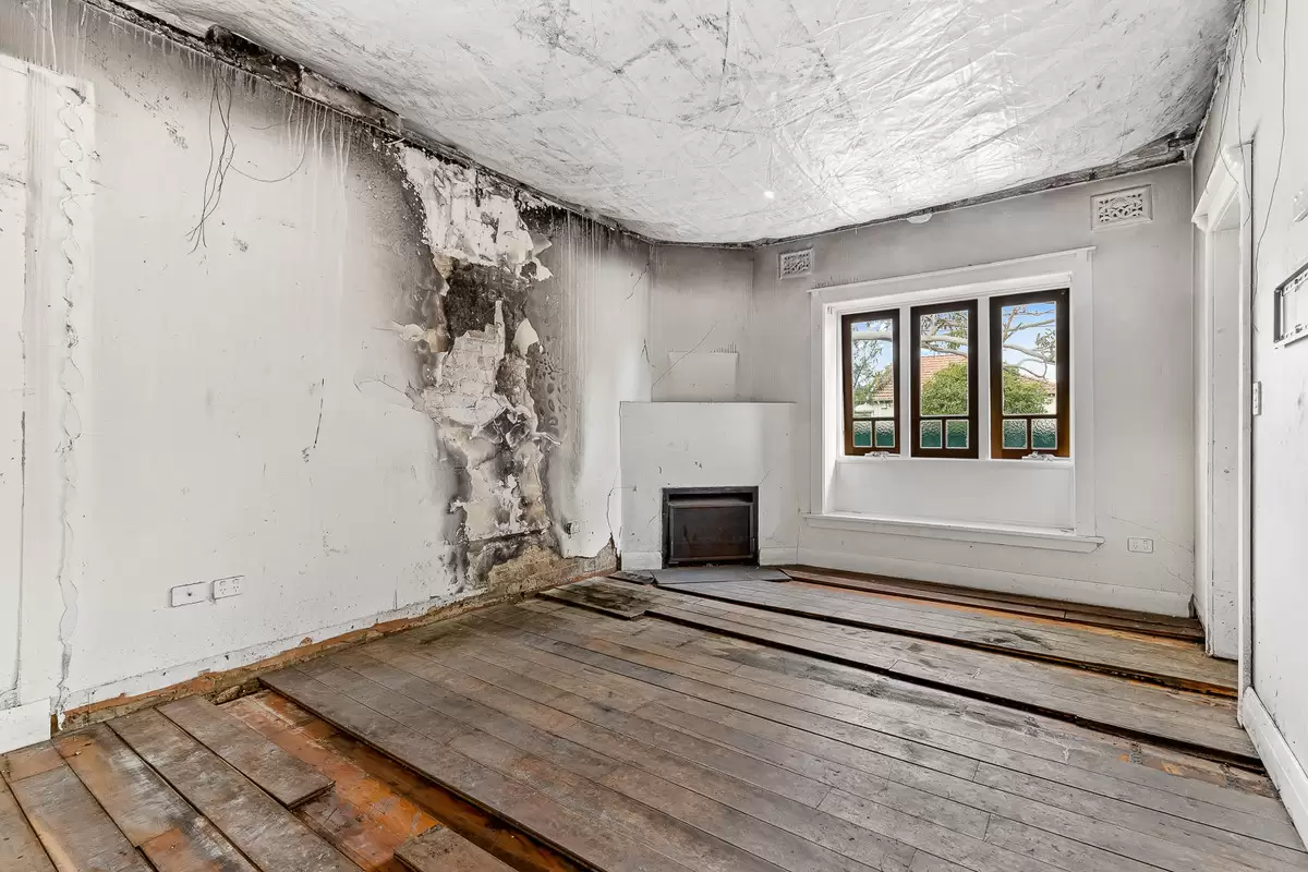 13 Malleny Street, Ashbury Sold by Rich & Oliva - image 8