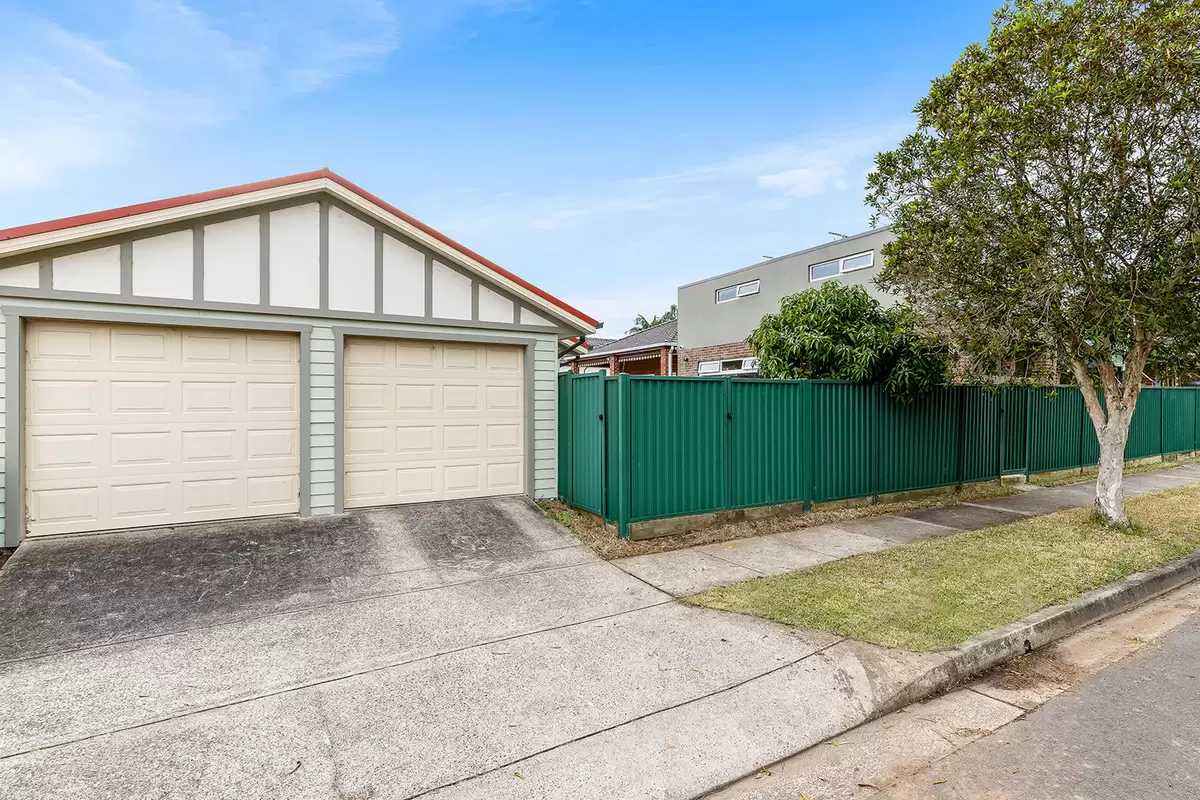 13 Malleny Street, Ashbury Sold by Rich & Oliva - image 13