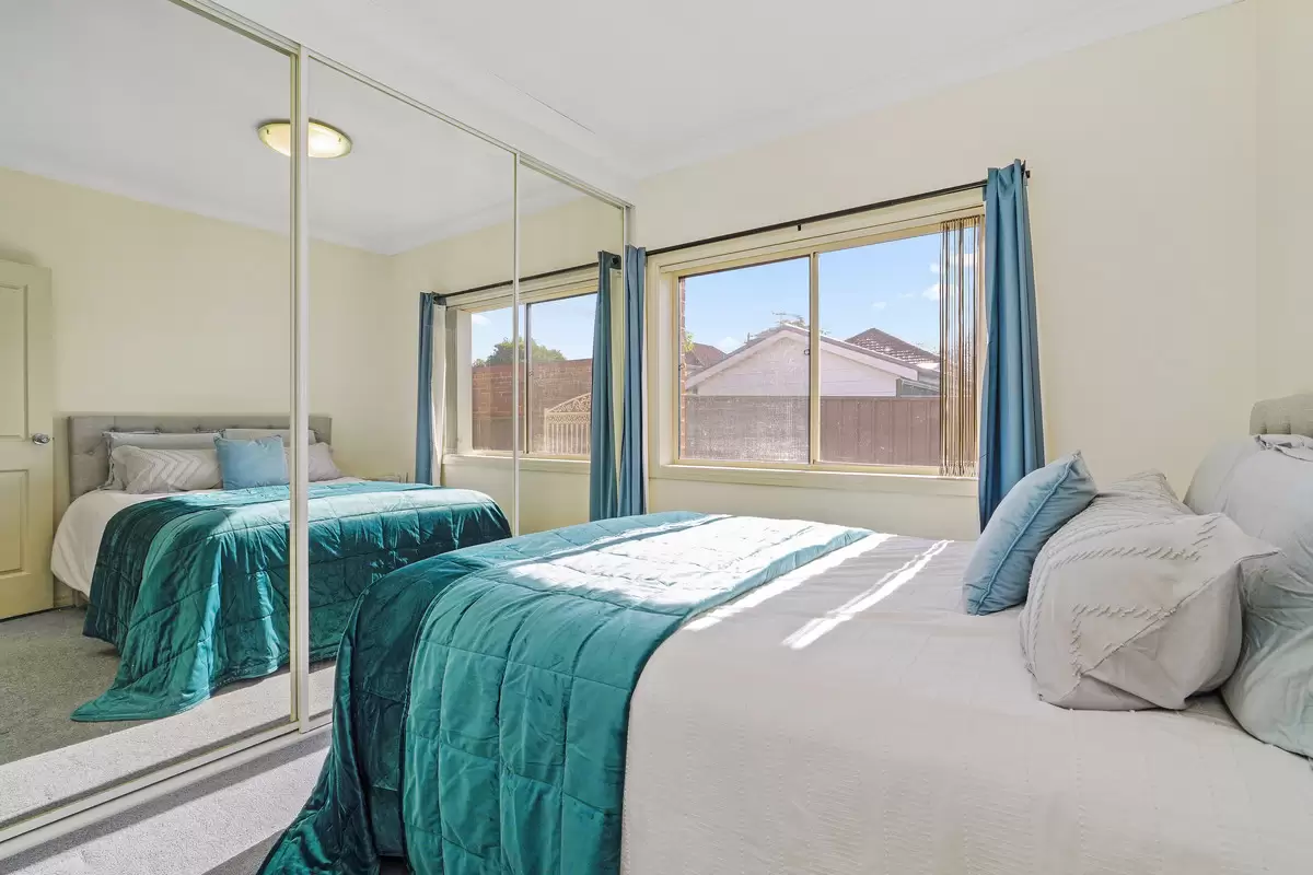7 Tavistock Street, Croydon Park Sold by Rich & Oliva - image 6