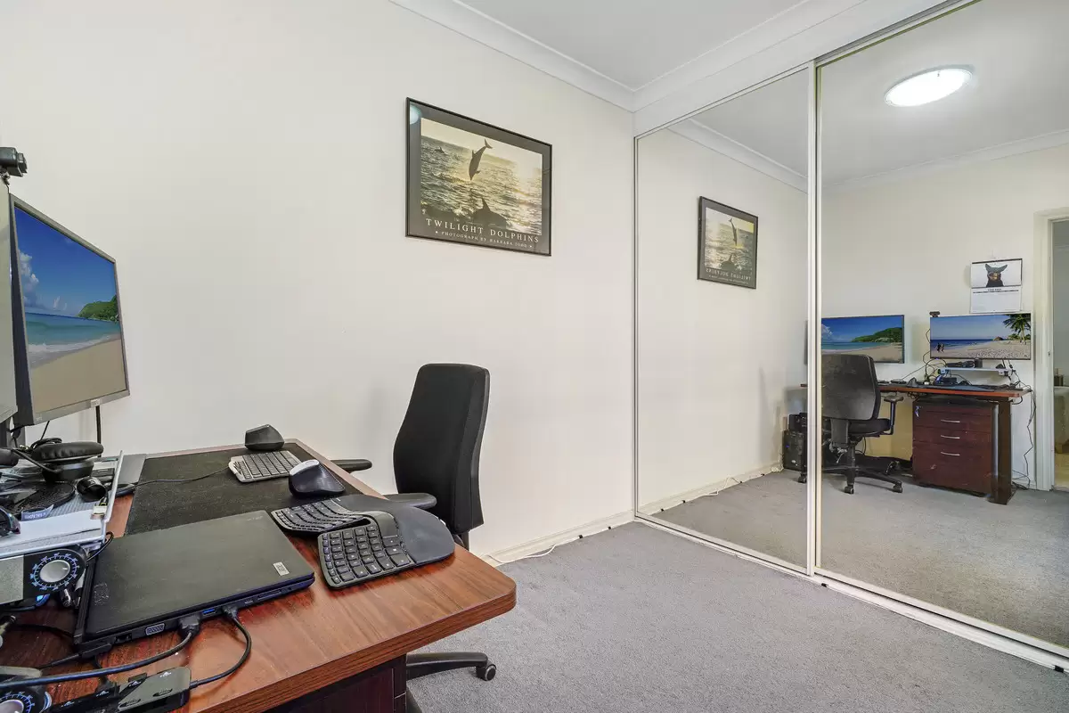 7 Tavistock Street, Croydon Park Sold by Rich & Oliva - image 10