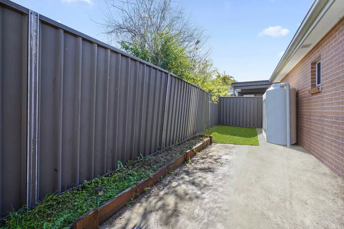 7 Tavistock Street, Croydon Park Sold by Rich & Oliva - image 16