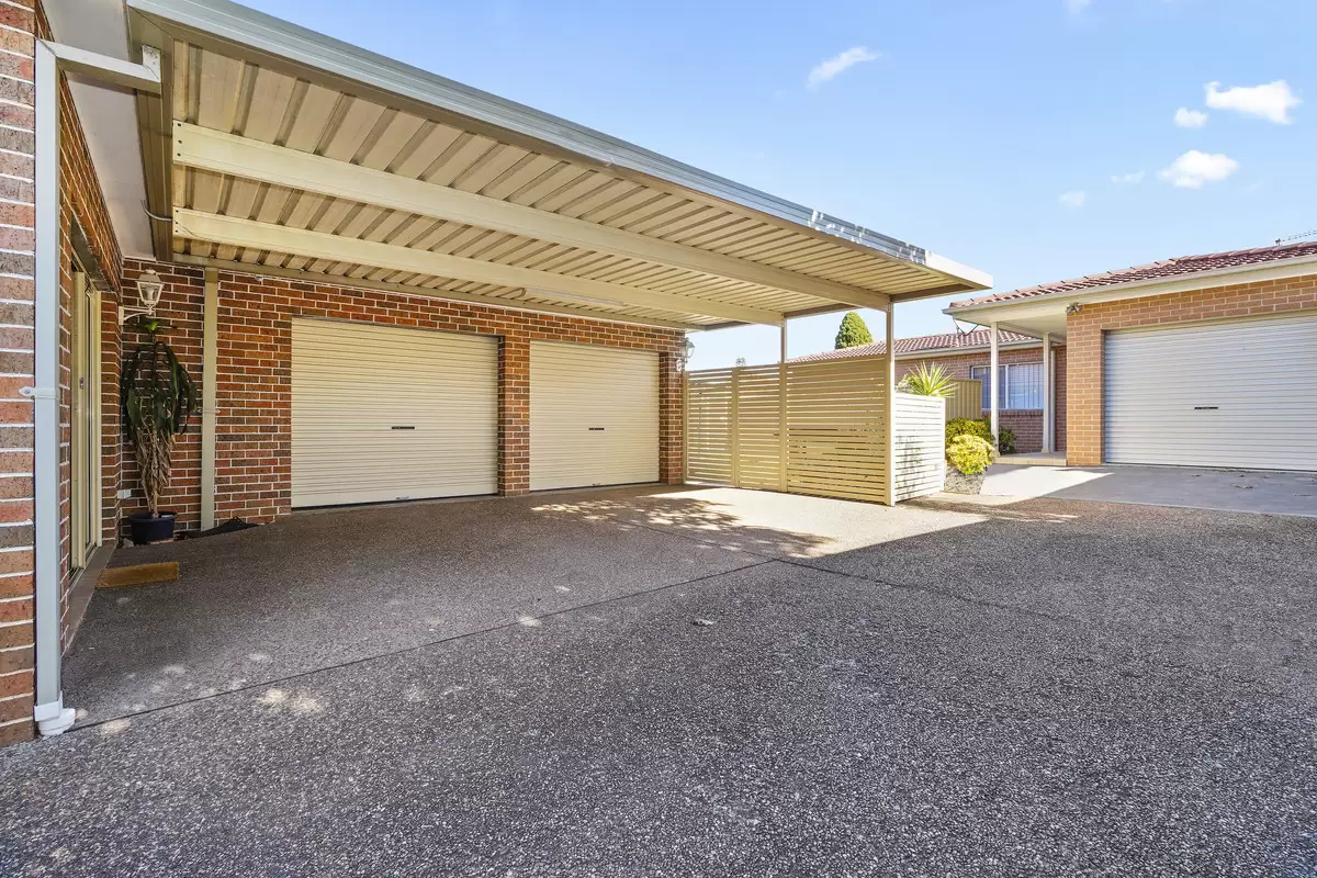 7 Tavistock Street, Croydon Park Sold by Rich & Oliva - image 11