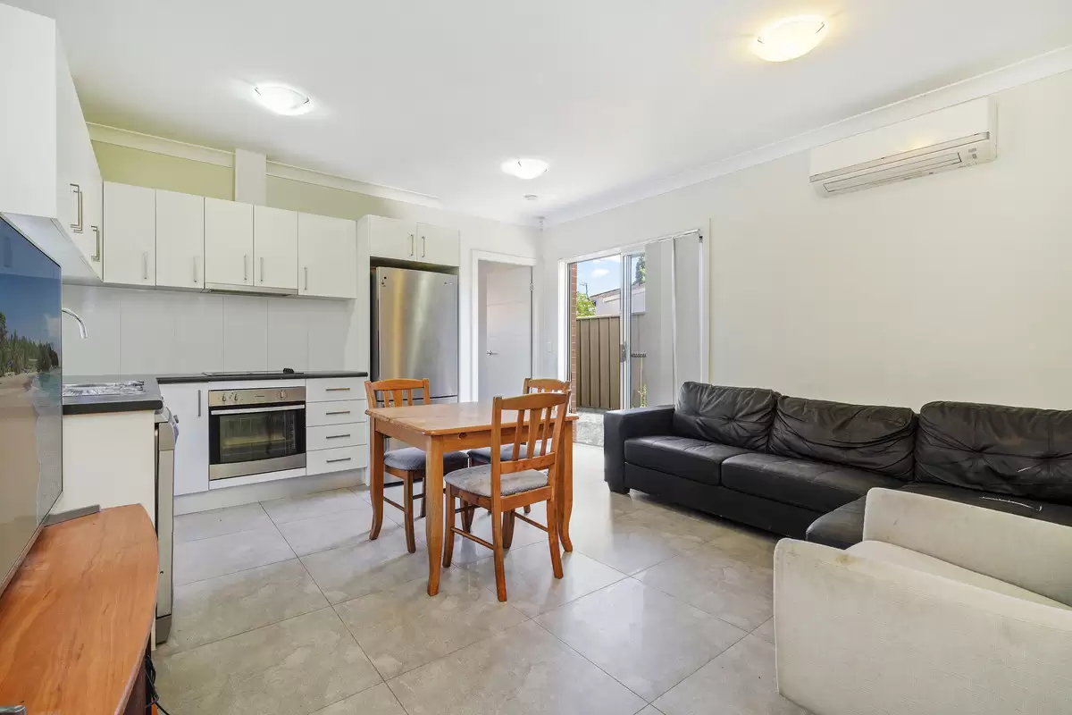 7 Tavistock Street, Croydon Park Sold by Rich & Oliva - image 14