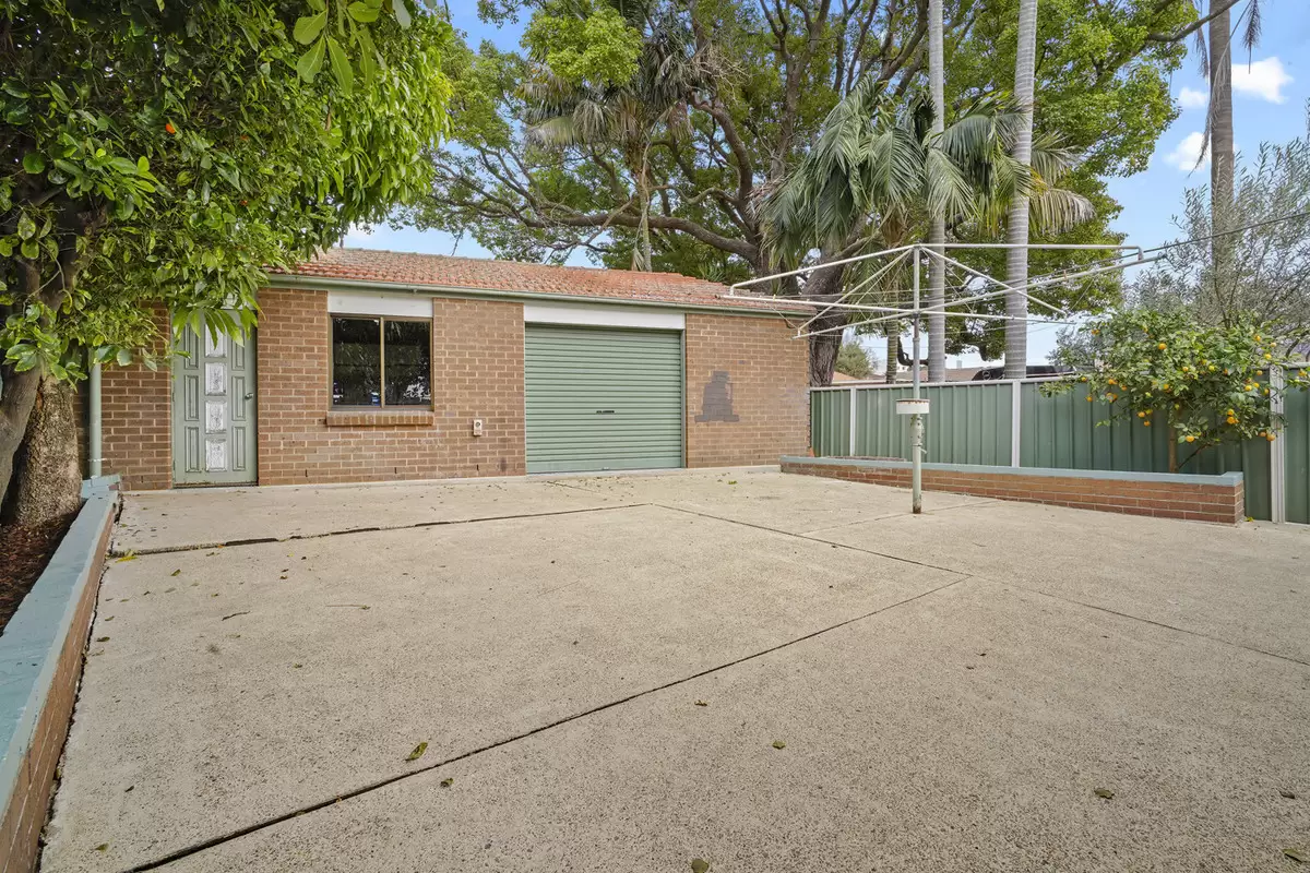 31 Cooks Avenue, Canterbury Sold by Rich & Oliva - image 13