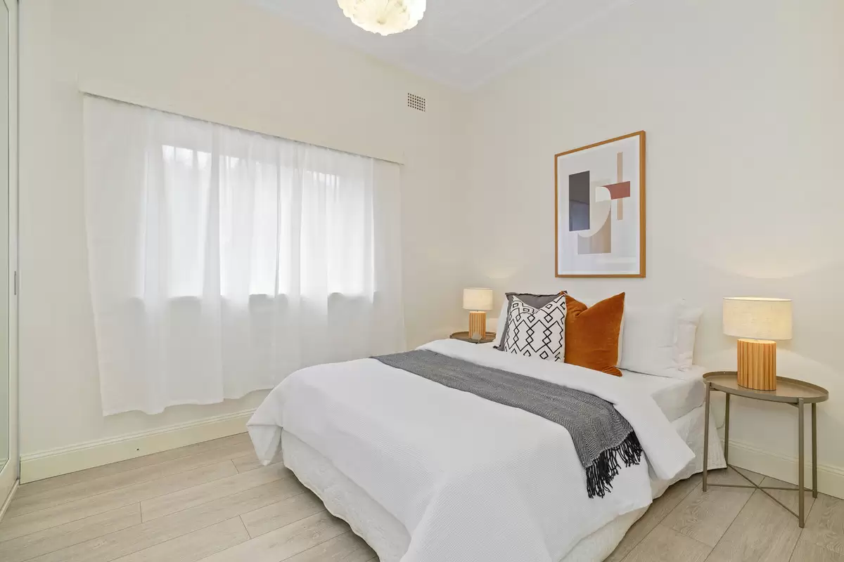31 Cooks Avenue, Canterbury Sold by Rich & Oliva - image 9