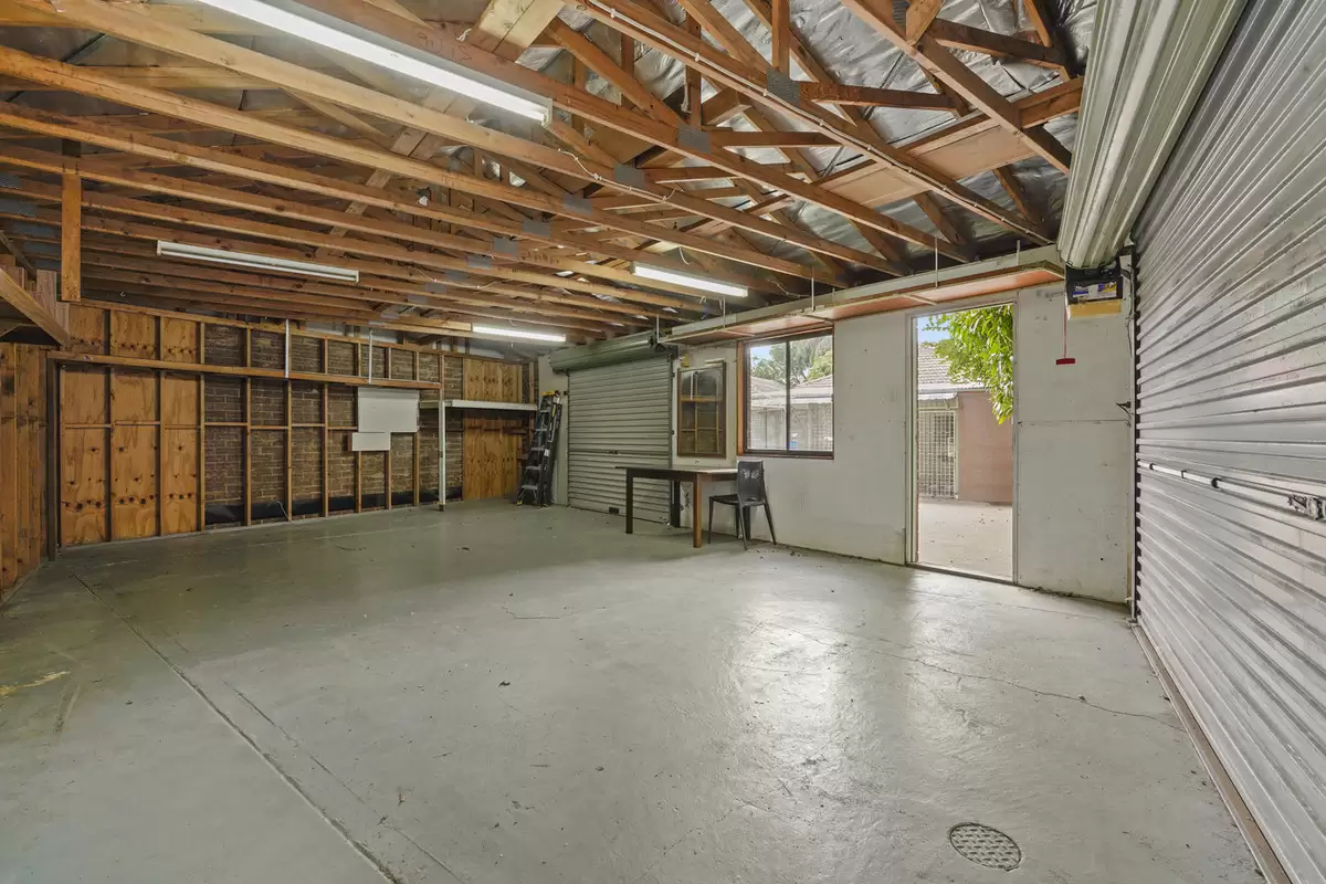 31 Cooks Avenue, Canterbury Sold by Rich & Oliva - image 14