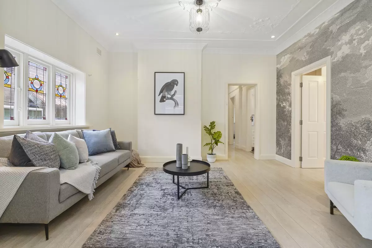 31 Cooks Avenue, Canterbury Sold by Rich & Oliva - image 3