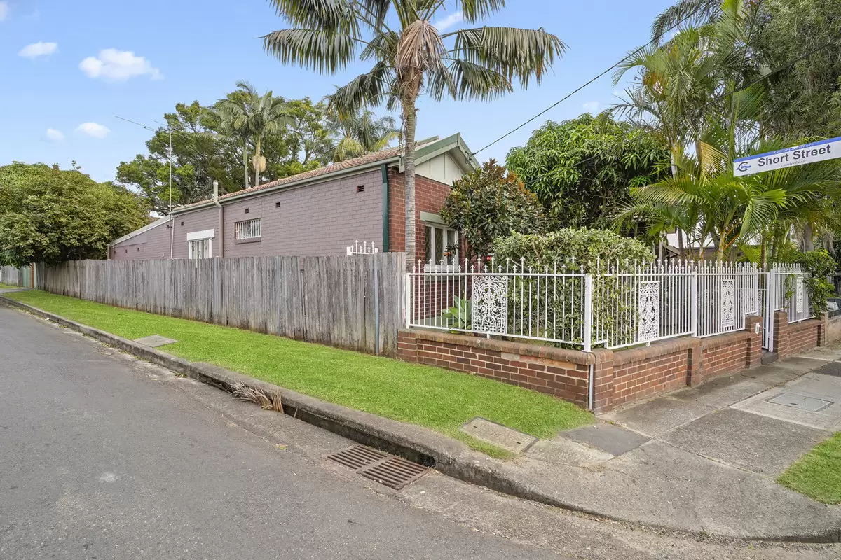 31 Cooks Avenue, Canterbury Sold by Rich & Oliva - image 15