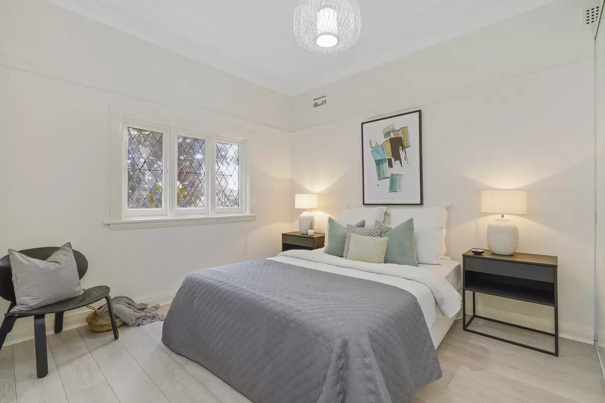 31 Cooks Avenue, Canterbury Sold by Rich & Oliva - image 7