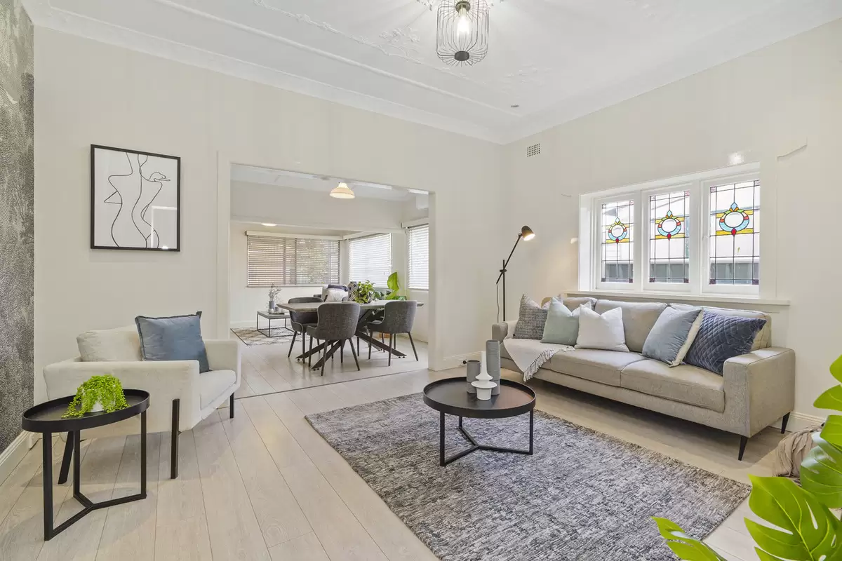 31 Cooks Avenue, Canterbury Sold by Rich & Oliva - image 5