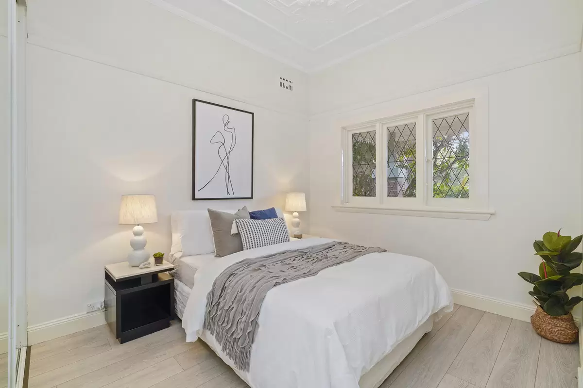 31 Cooks Avenue, Canterbury Sold by Rich & Oliva - image 8