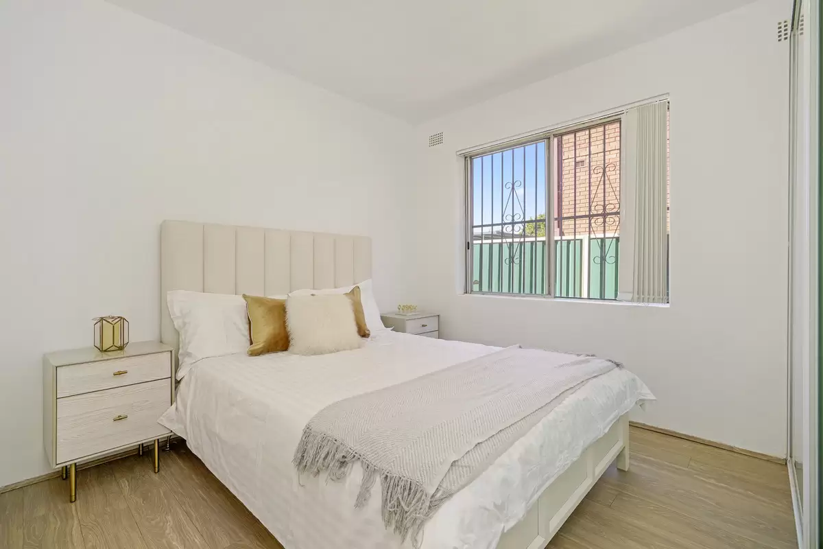 4/49 Yerrick Road, Lakemba Sold by Rich & Oliva - image 5