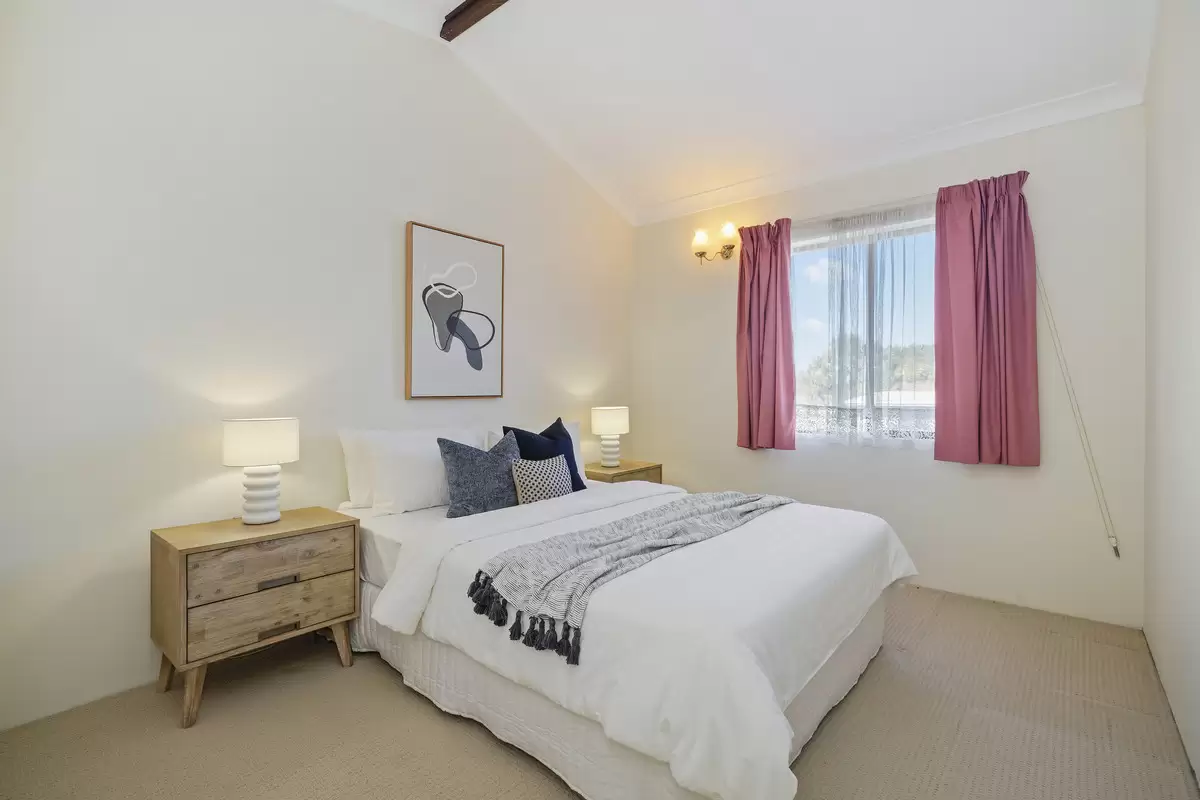 8/131 Burwood Road, Croydon Park Sold by Rich & Oliva - image 12