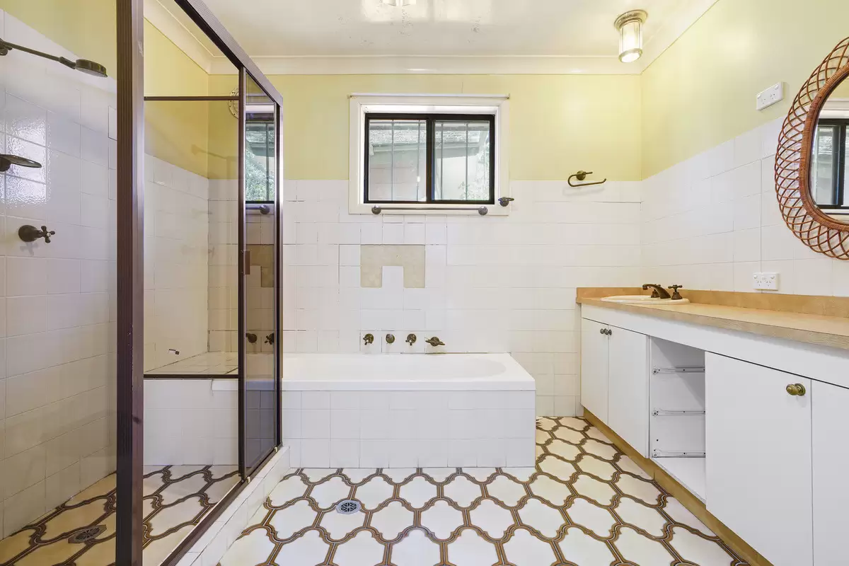 47 Hampton Street, Croydon Park Sold by Rich & Oliva - image 9