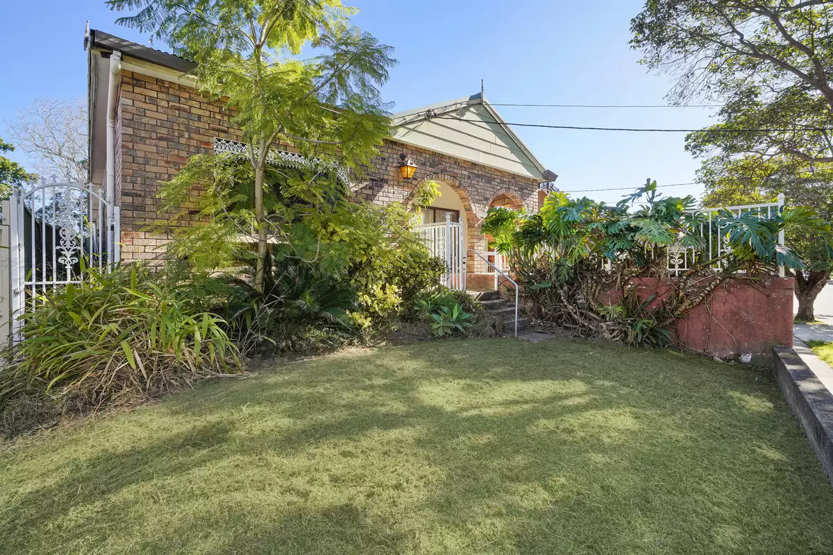47 Hampton Street, Croydon Park Sold by Rich & Oliva - image 12