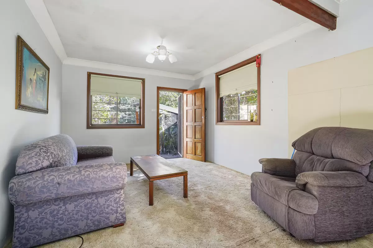 47 Hampton Street, Croydon Park Sold by Rich & Oliva - image 8