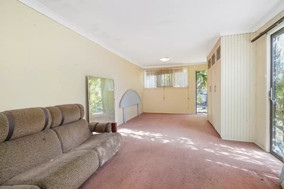 47 Hampton Street, Croydon Park Sold by Rich & Oliva - image 11
