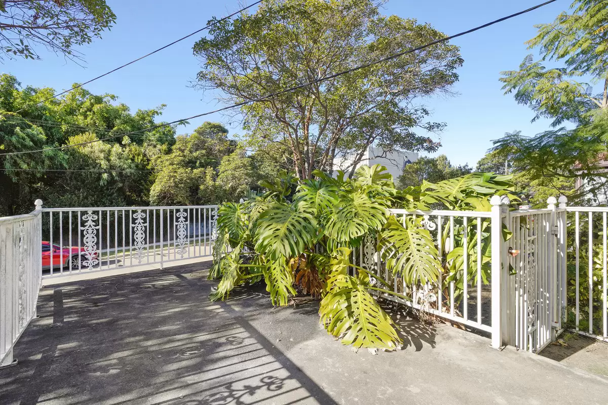 47 Hampton Street, Croydon Park Sold by Rich & Oliva - image 2