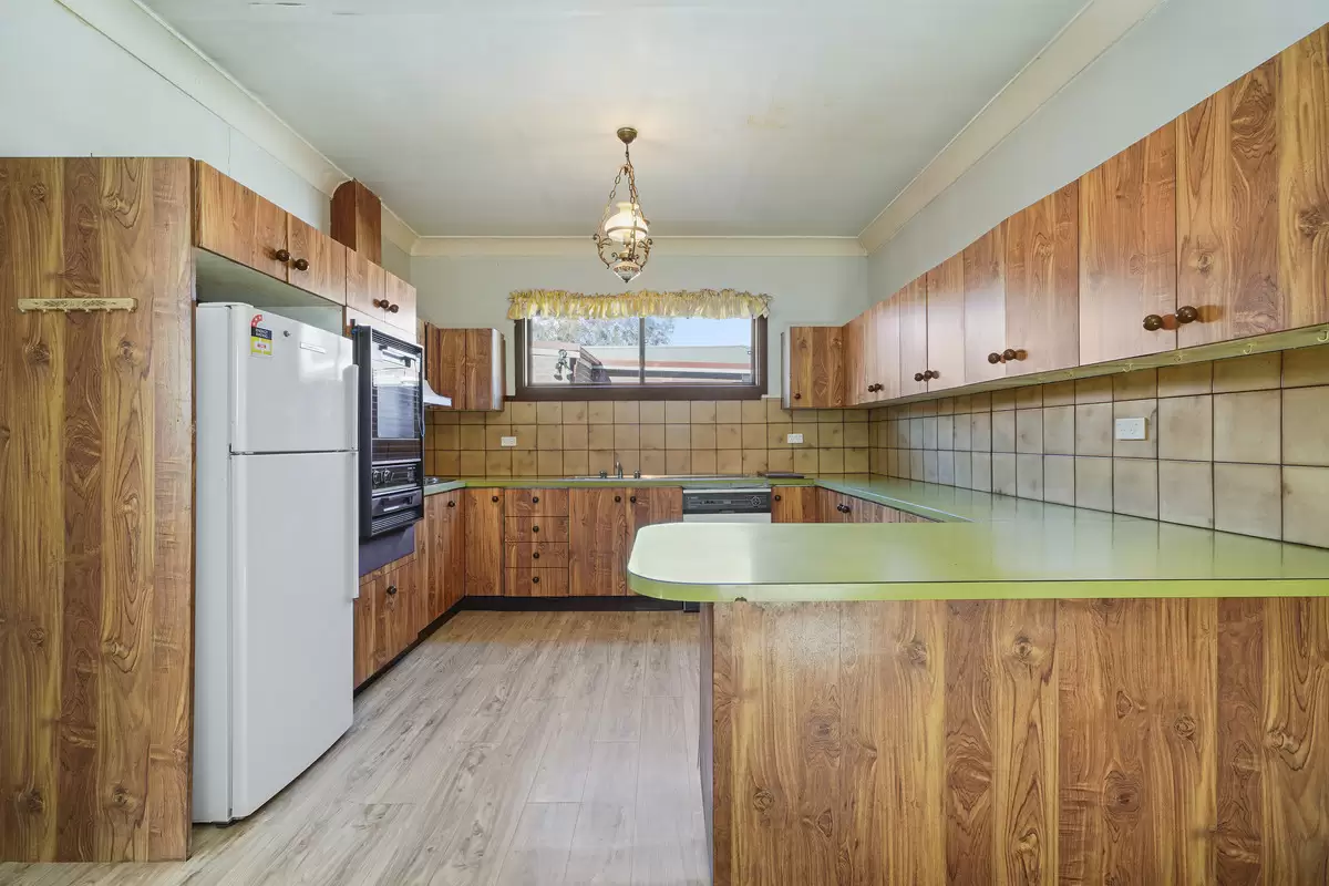 47 Hampton Street, Croydon Park Sold by Rich & Oliva - image 7