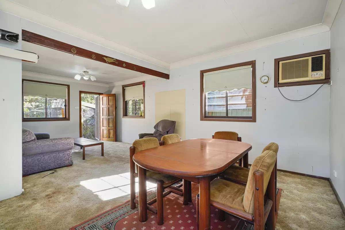 47 Hampton Street, Croydon Park Sold by Rich & Oliva - image 6