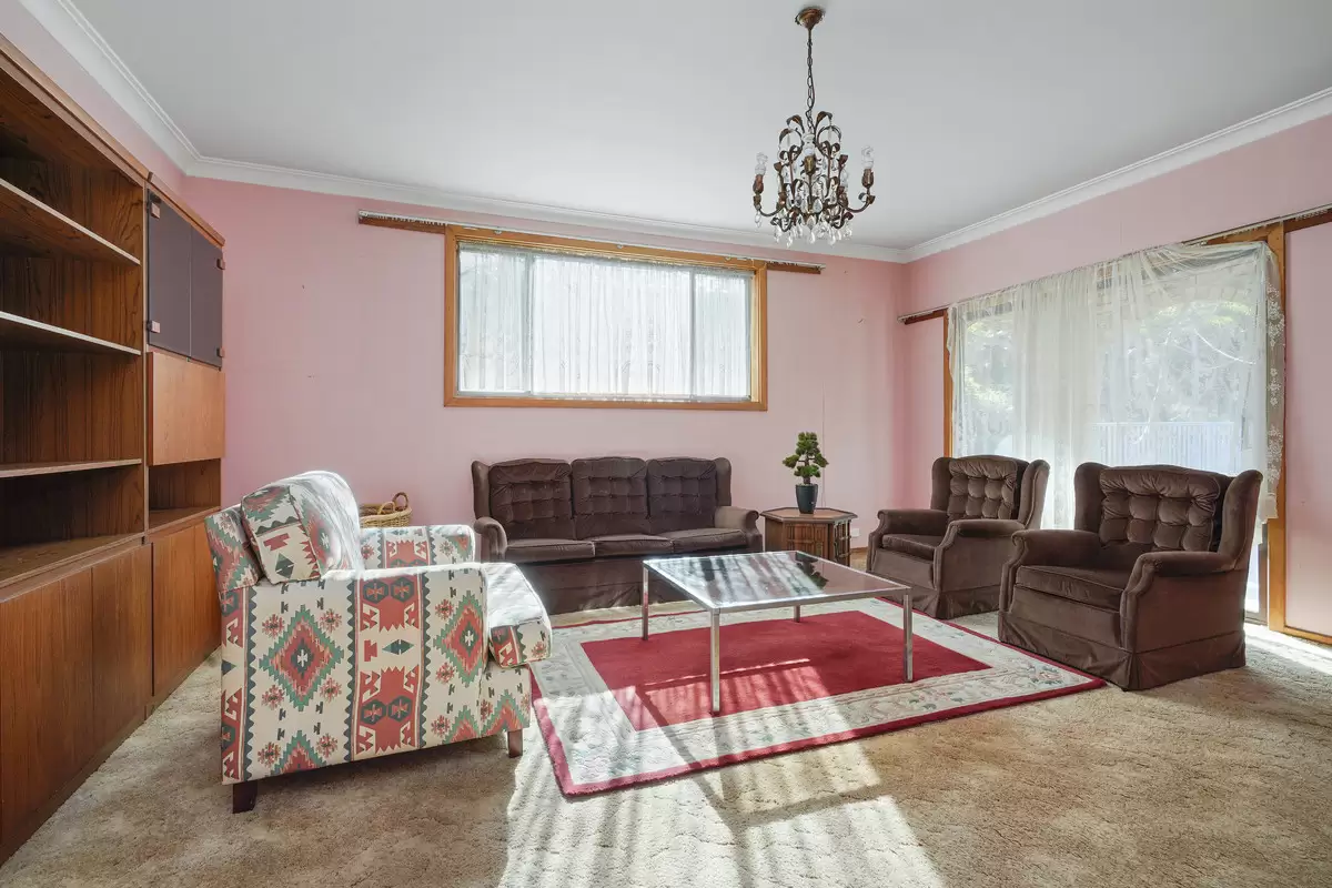 47 Hampton Street, Croydon Park Sold by Rich & Oliva - image 5