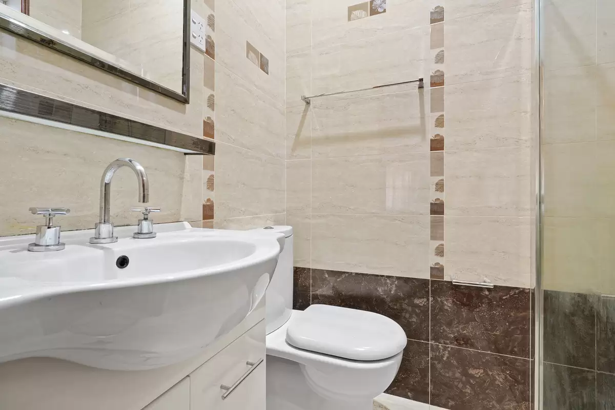 23 Heighway Avenue, Ashfield Sold by Rich & Oliva - image 3
