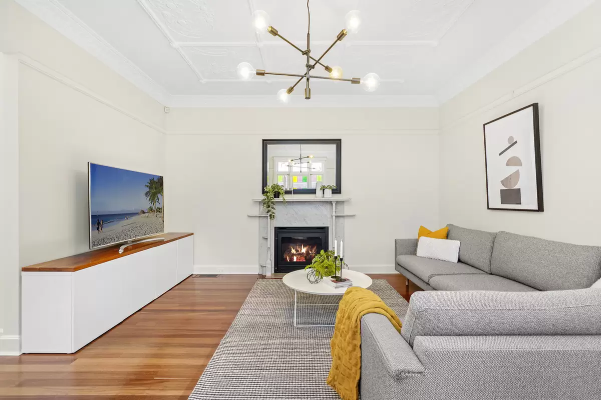 80 Greenhills Street, Croydon Park Sold by Rich & Oliva - image 11