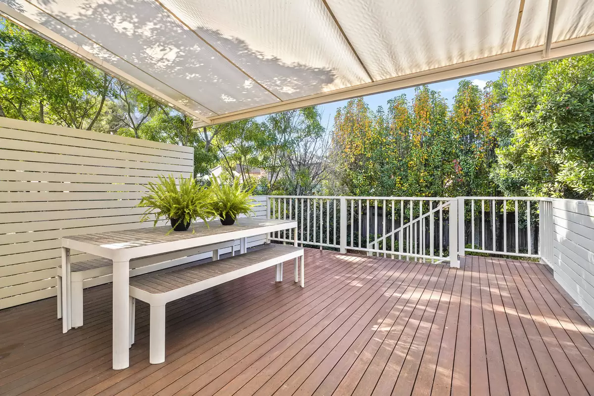 80 Greenhills Street, Croydon Park Sold by Rich & Oliva - image 18