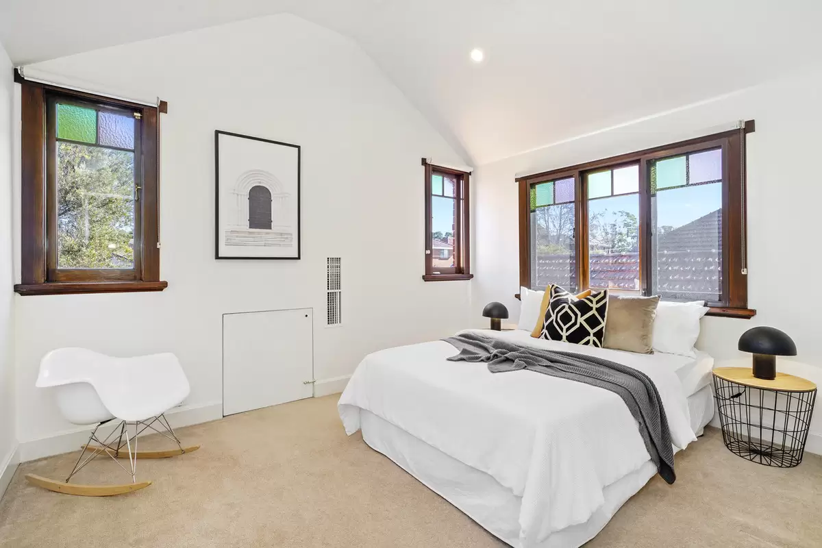 80 Greenhills Street, Croydon Park Sold by Rich & Oliva - image 3