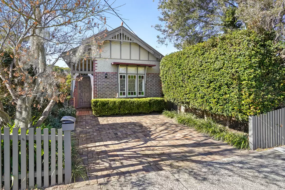 80 Greenhills Street, Croydon Park Sold by Rich & Oliva - image 2