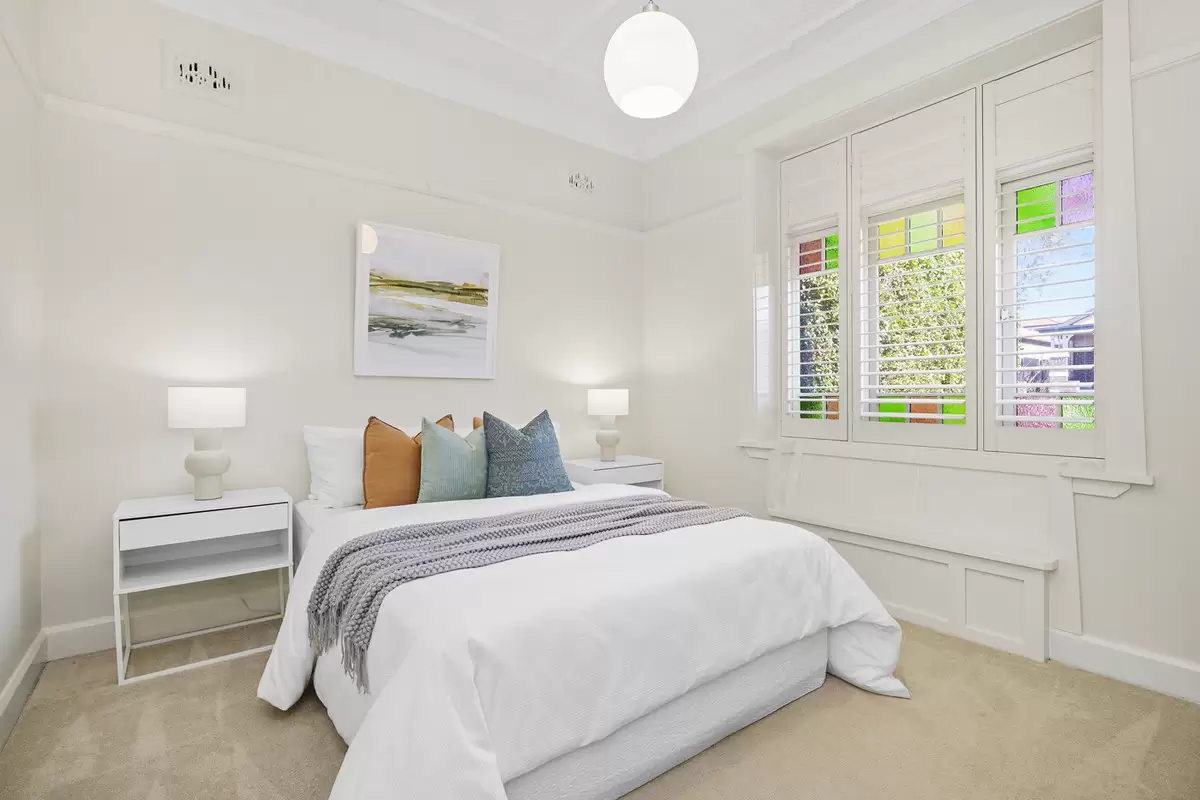 80 Greenhills Street, Croydon Park Sold by Rich & Oliva - image 4