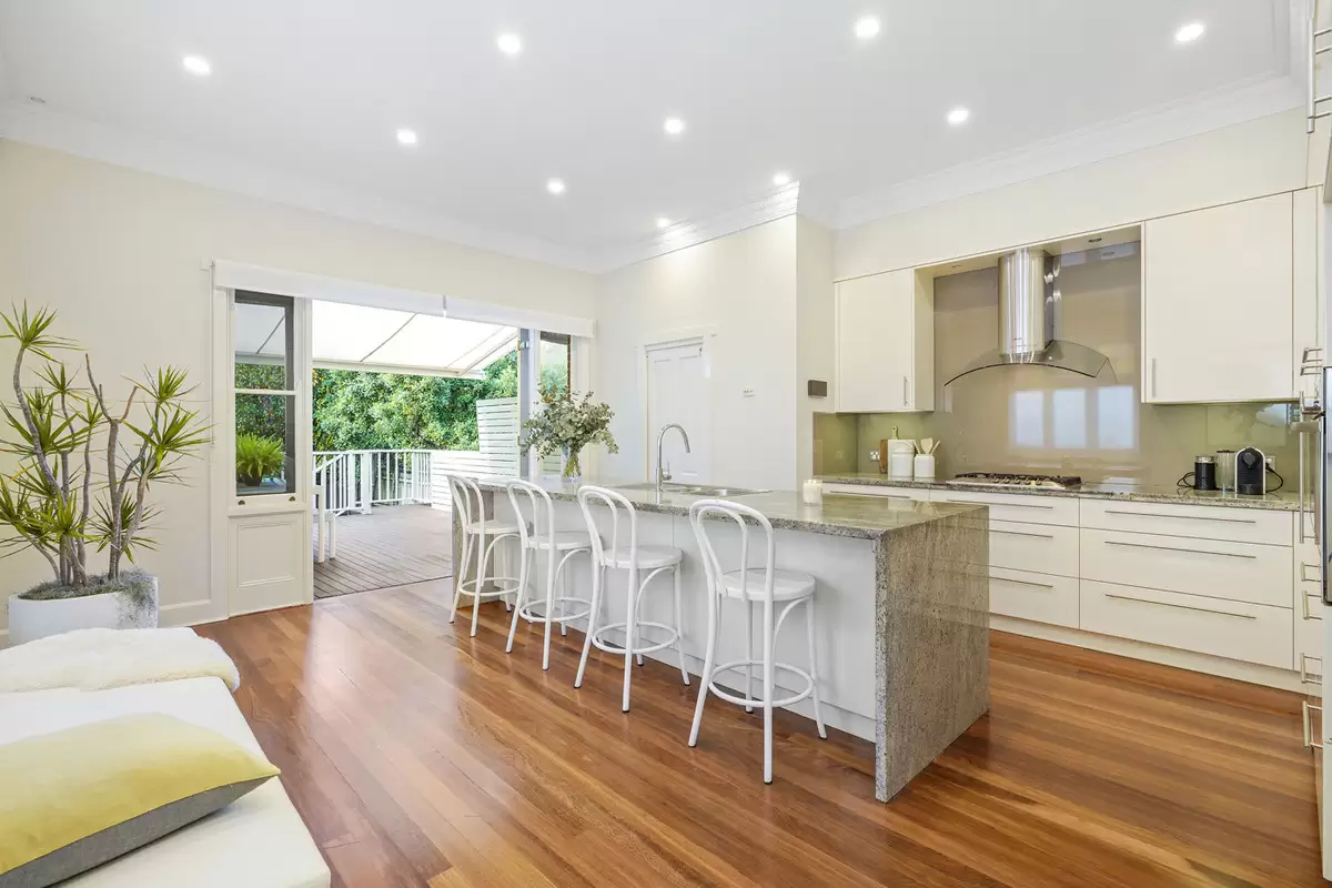 80 Greenhills Street, Croydon Park Sold by Rich & Oliva - image 7