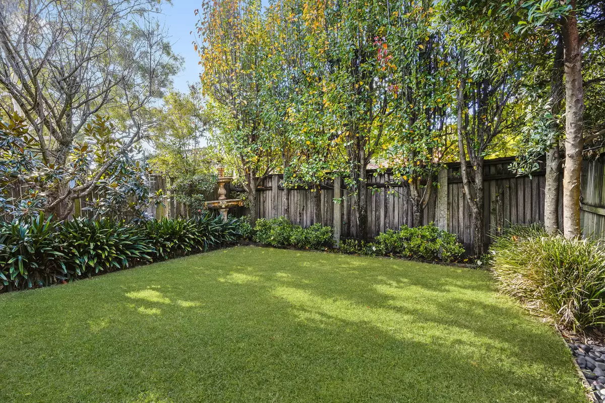 80 Greenhills Street, Croydon Park Sold by Rich & Oliva - image 19
