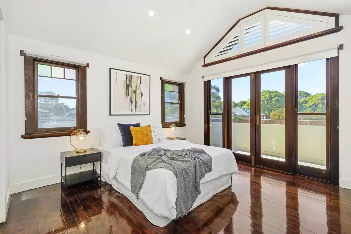 80 Greenhills Street, Croydon Park Sold by Rich & Oliva - image 16