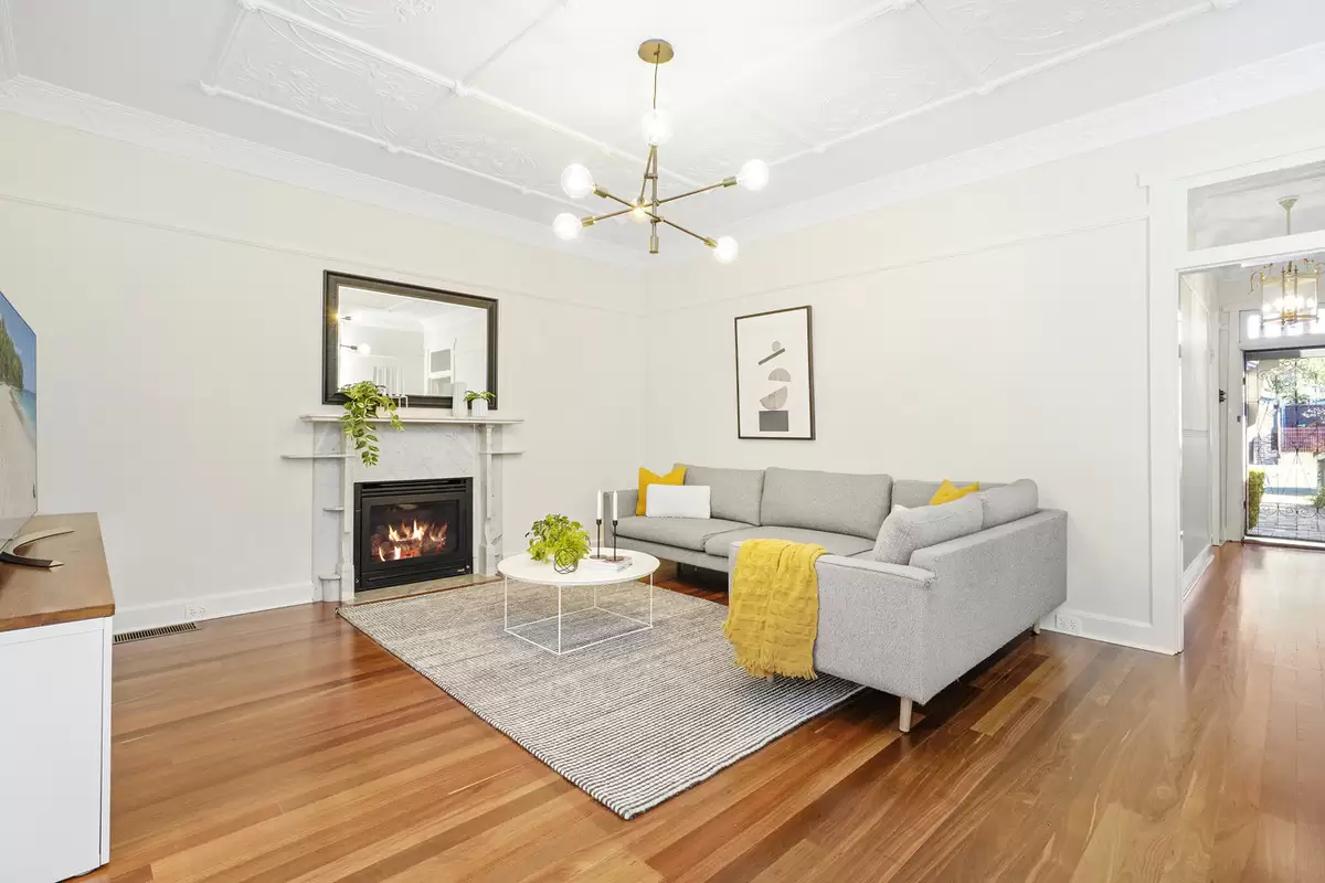 80 Greenhills Street, Croydon Park Sold by Rich & Oliva - image 12