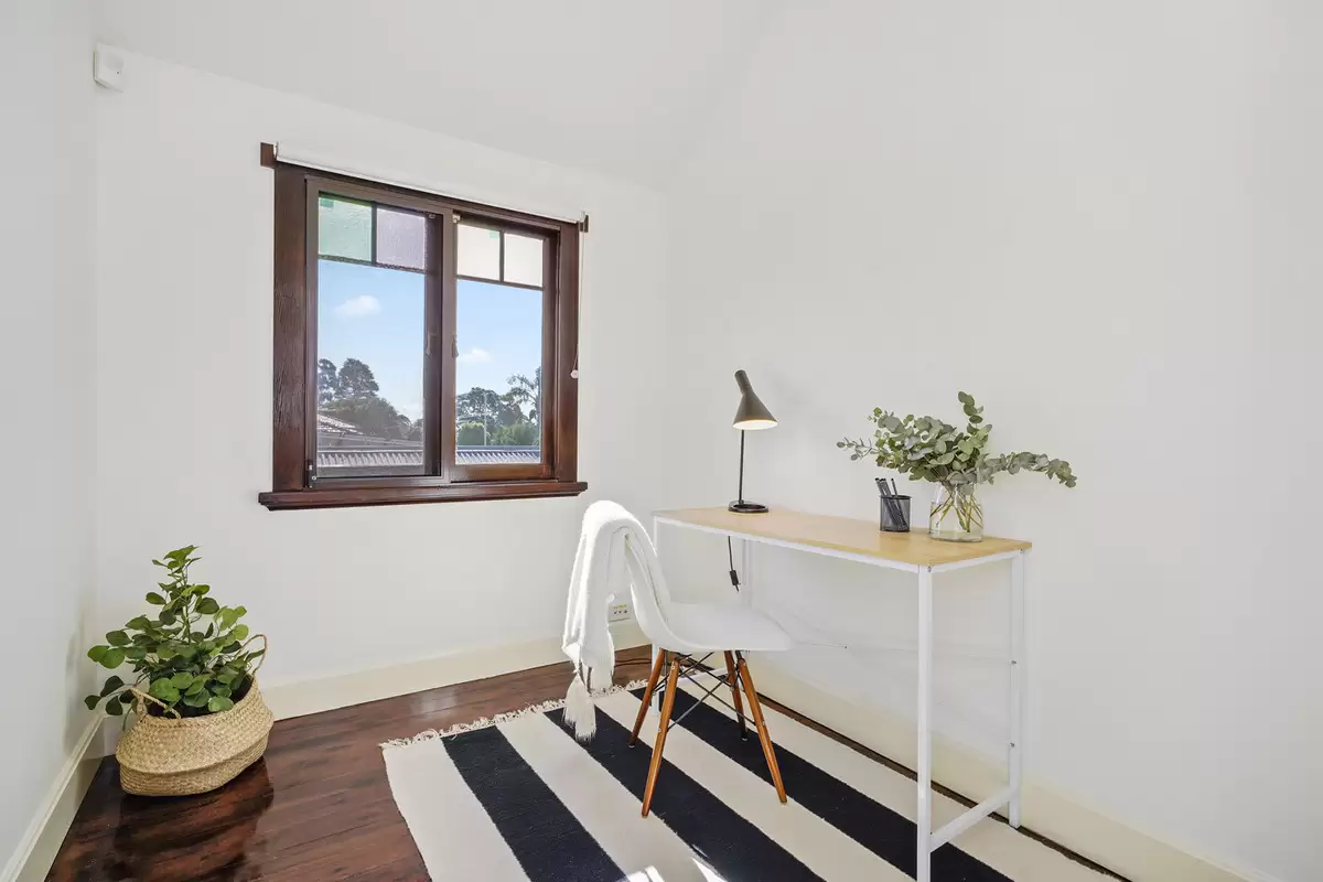 80 Greenhills Street, Croydon Park Sold by Rich & Oliva - image 13