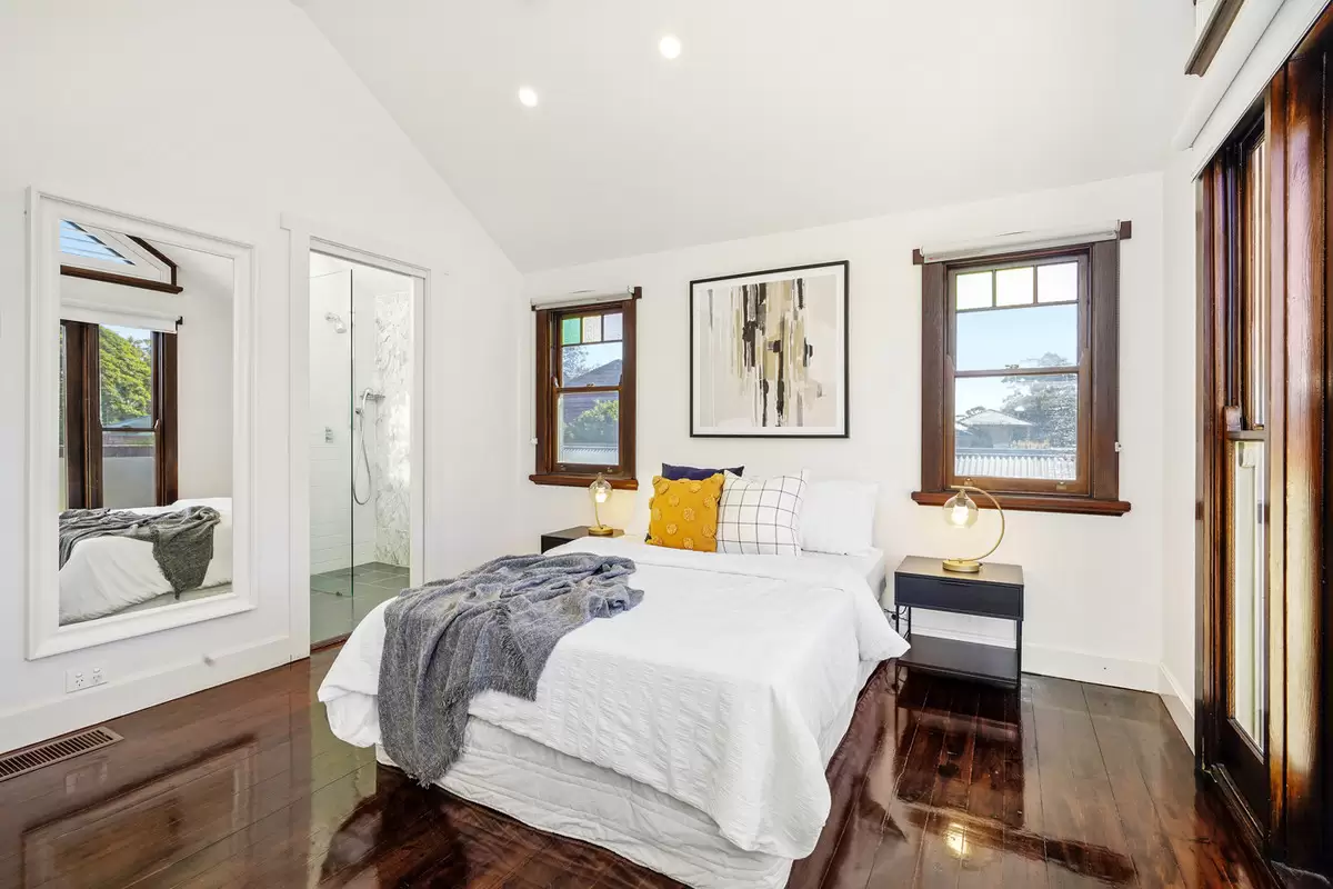 80 Greenhills Street, Croydon Park Sold by Rich & Oliva - image 17