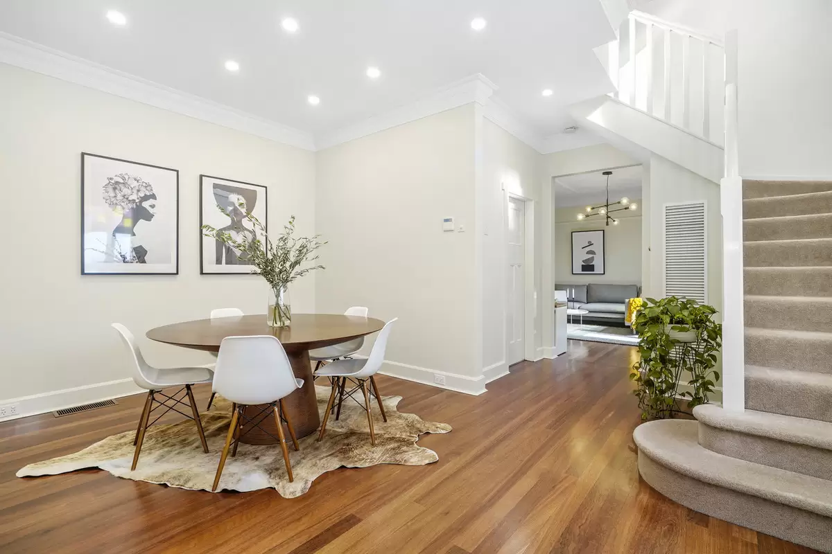 80 Greenhills Street, Croydon Park Sold by Rich & Oliva - image 8